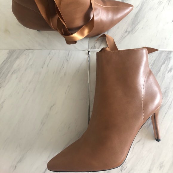 Ego official bootie - Picture 2 of 4